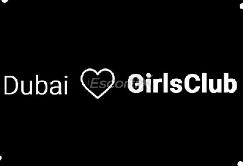 Dubai Girl Club