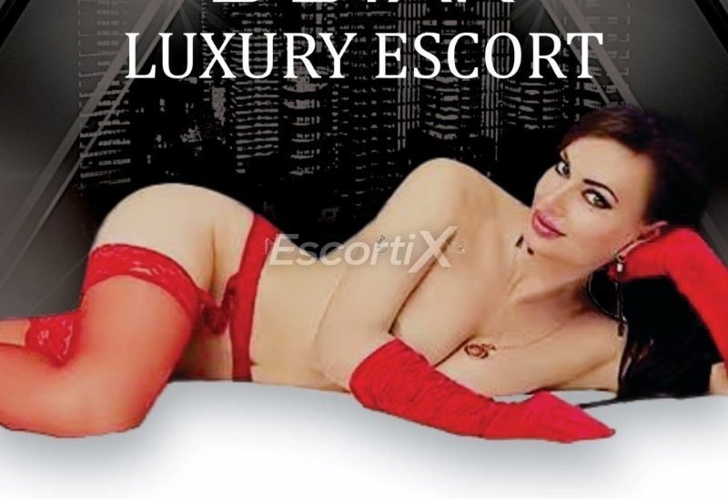 5star luxury Agency