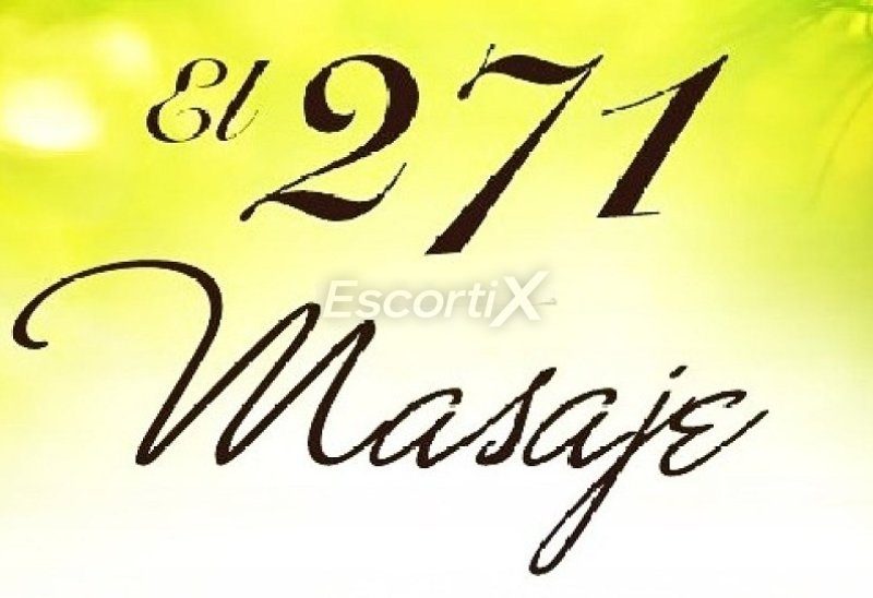 271 Vip