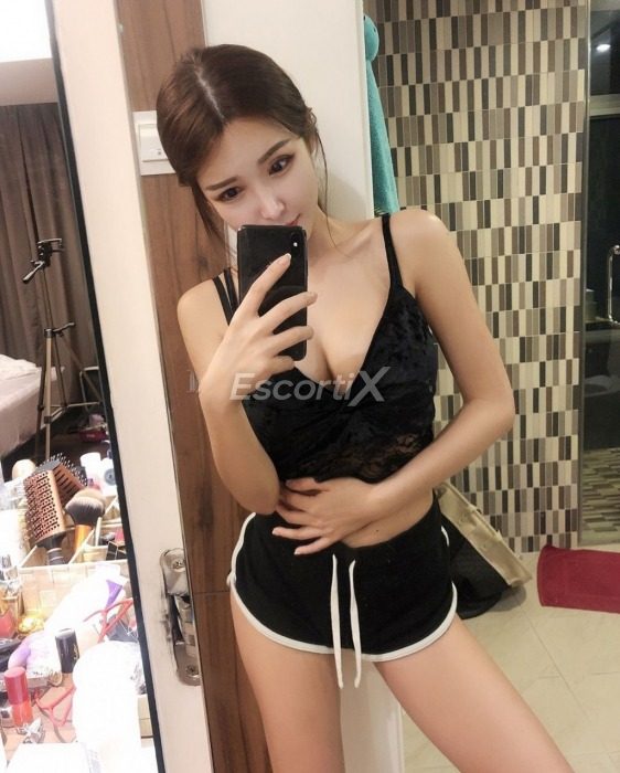 Anda