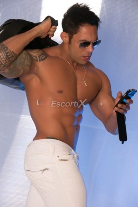 Pedro Carioca