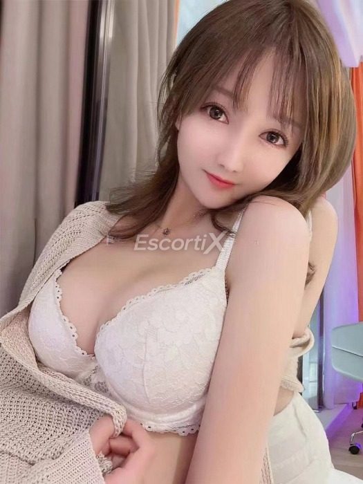 Rujun