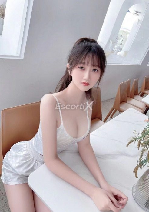 Yuanna