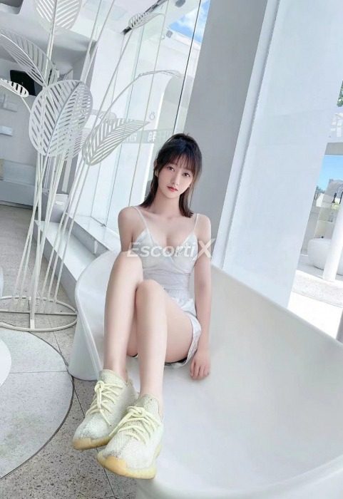 Yuanna