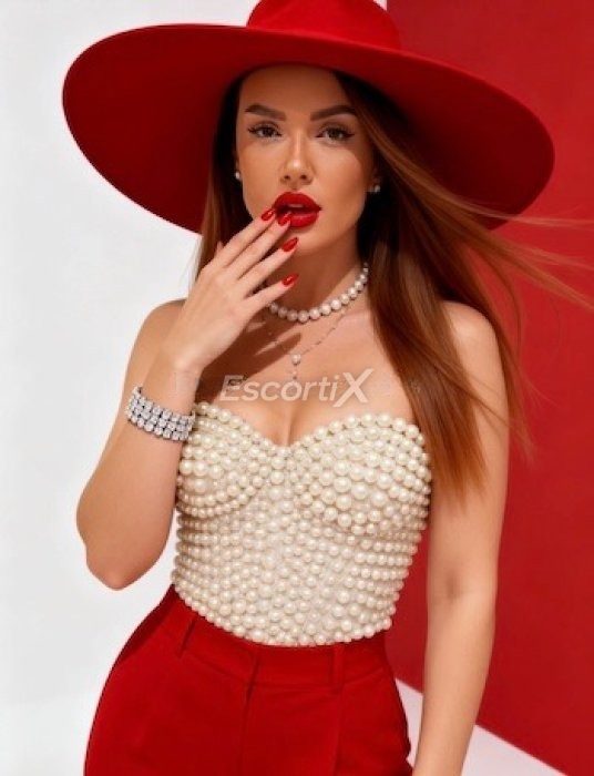 Crystal