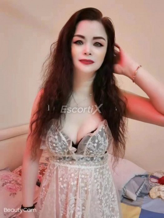 Changying