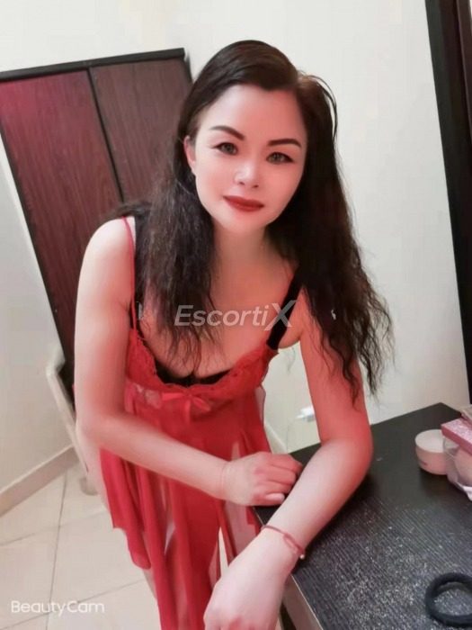 Changying