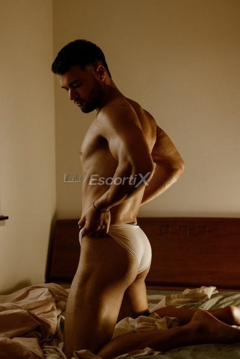 Ricky