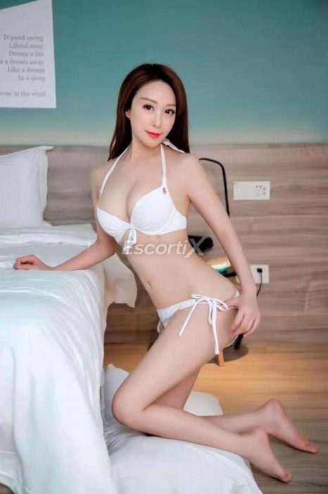 Tiantian