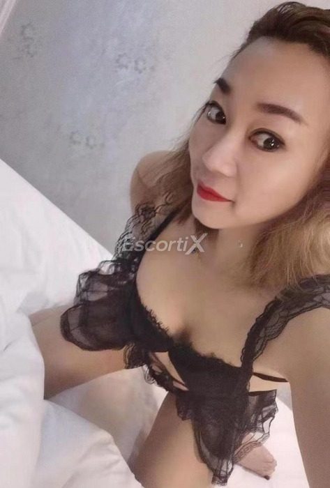 Feifei