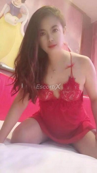 Feifei