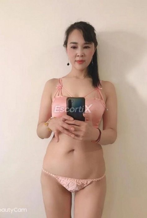 Hailun