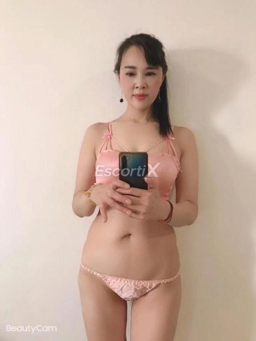 Hailun