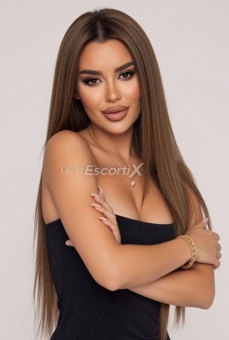 Ivana