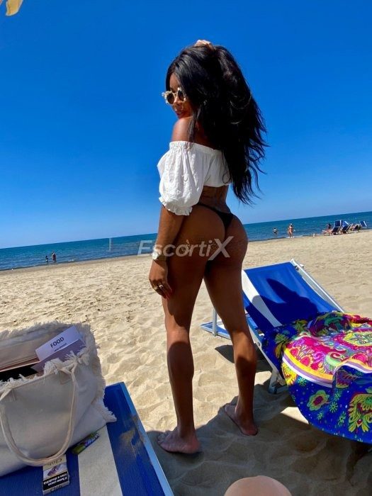 Ts Jolie Rayssa