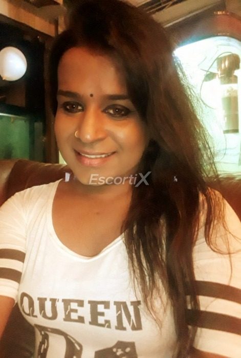 Kajal Delhi