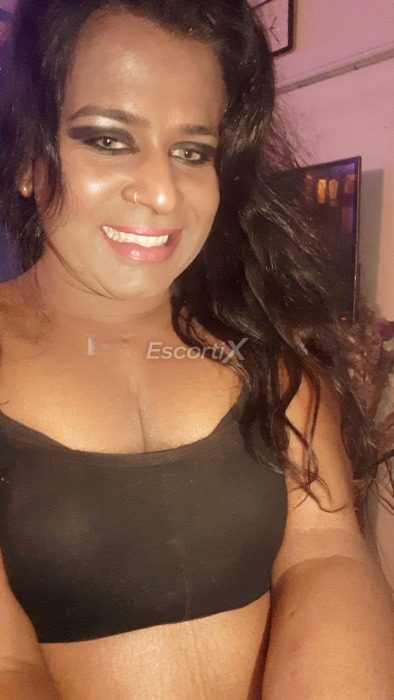 Kajal Delhi