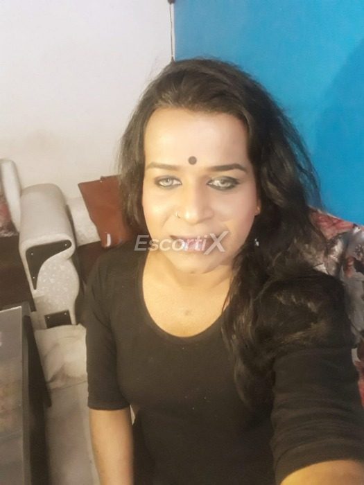 Kajal Delhi
