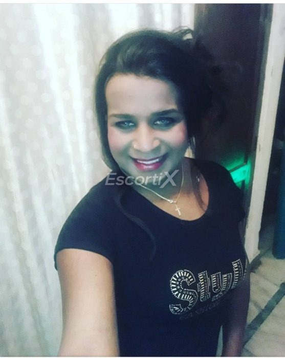 Kajal Delhi