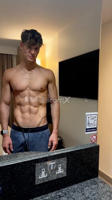Ethan