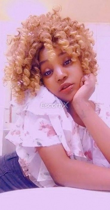 Heimei