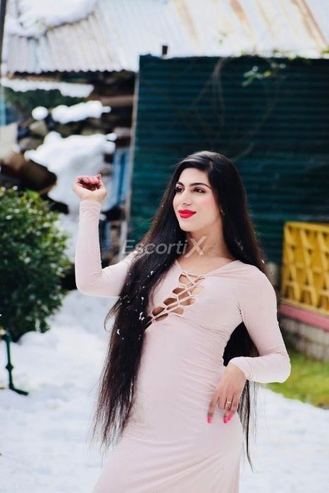 Husna