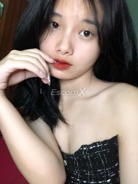 Duyen