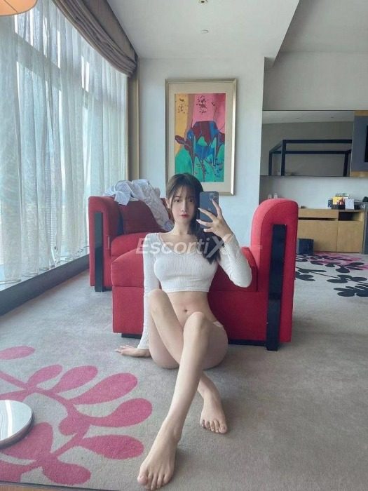Yanxiang