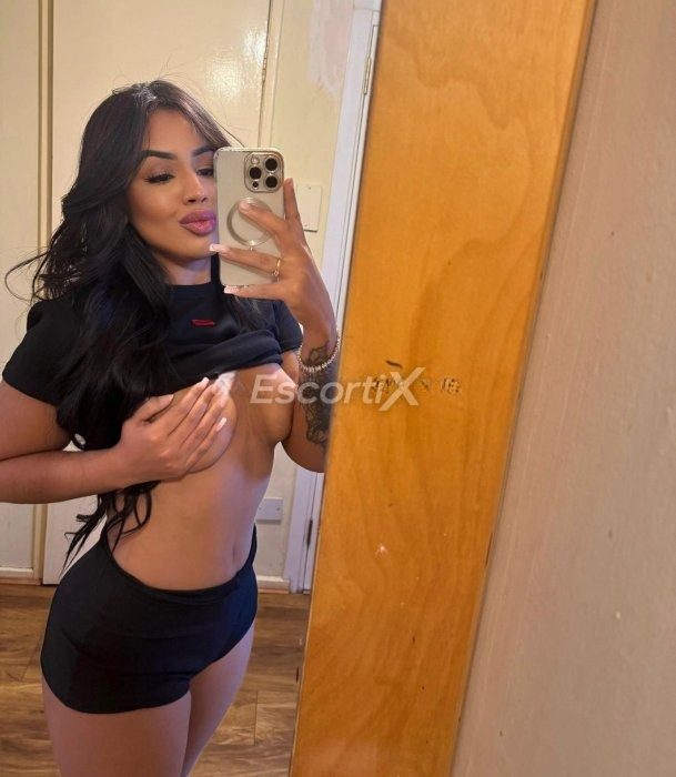 Luana