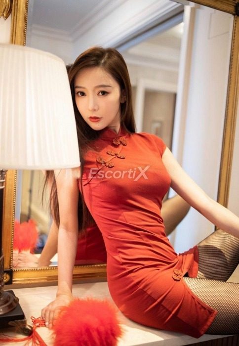 Zihao