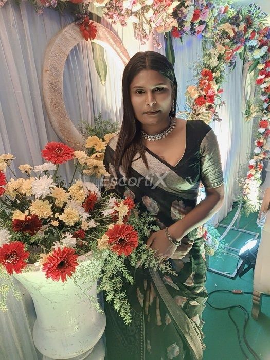 Akshaya Karnati
