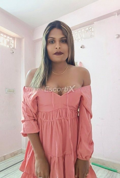Akshaya Karnati