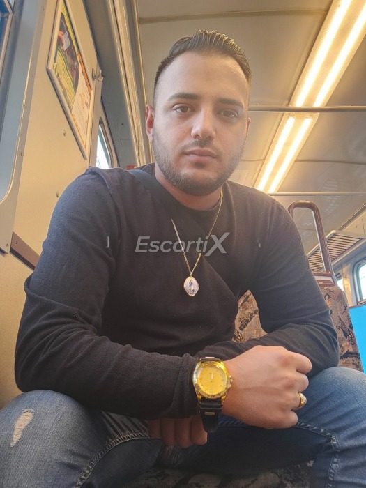 Tesokkk