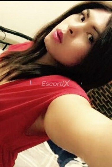 Samantha