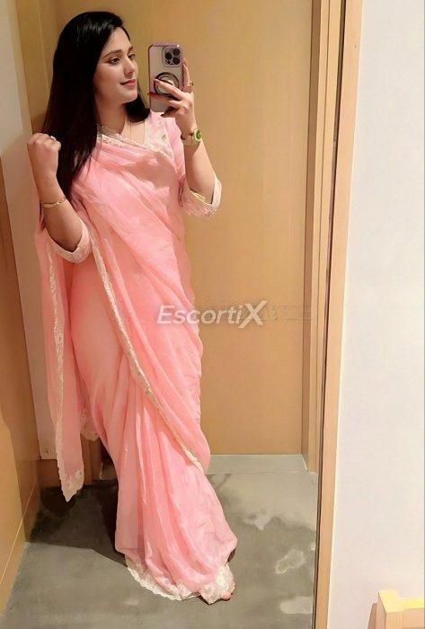 Divya