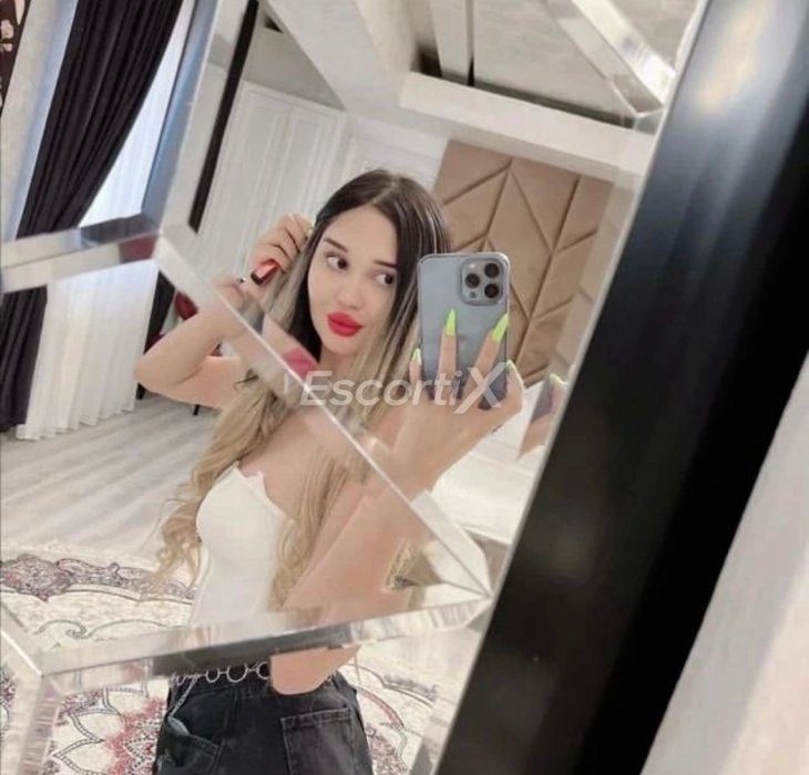 Mira