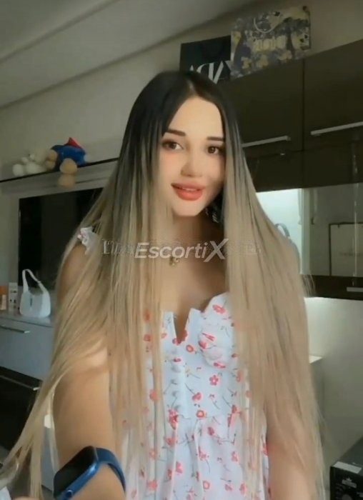 Mira