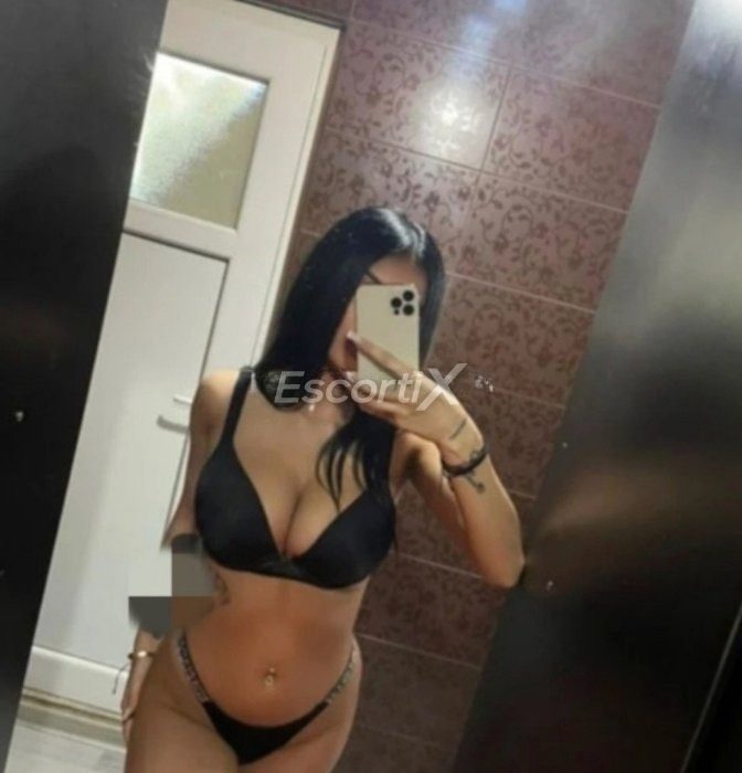 Eva