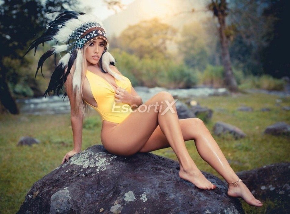 Angela