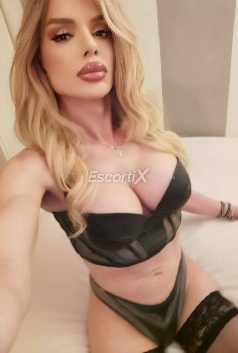 Christina