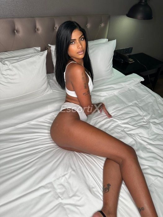 Khalifa