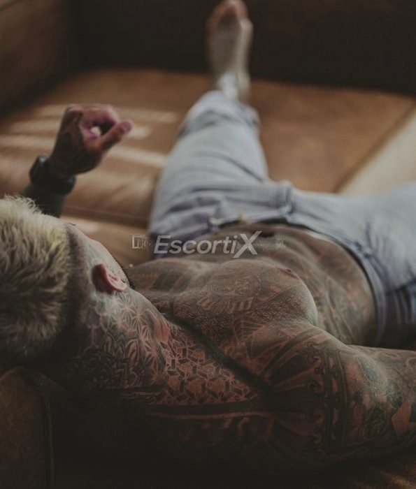 Emilio