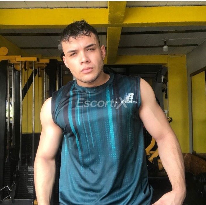 Alexander