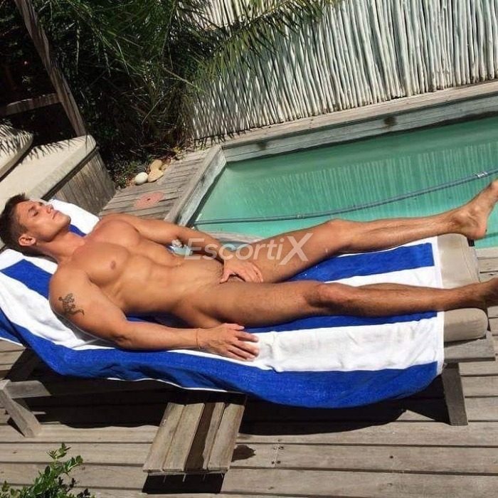 Vadim Farrel