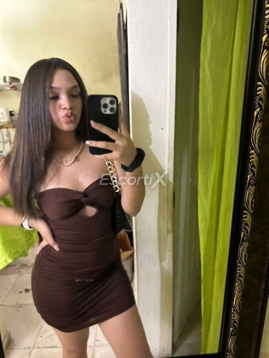 Ashley