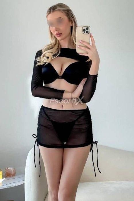 Gabrielle