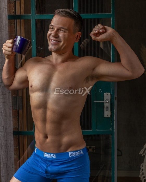 Bruno