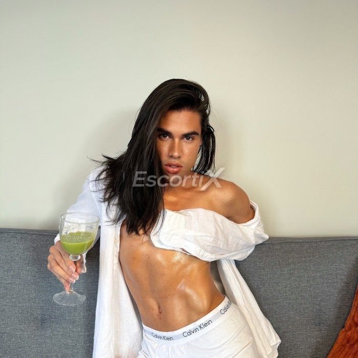 Jackson Araujo