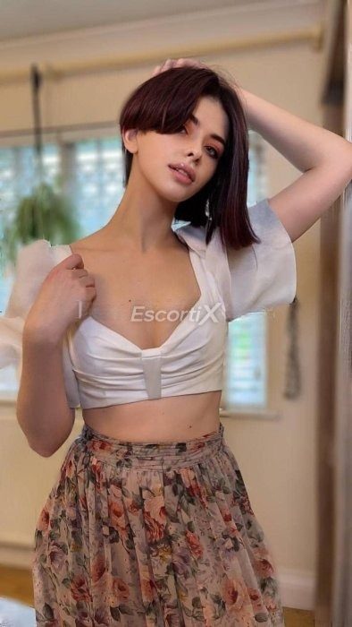 Jianna