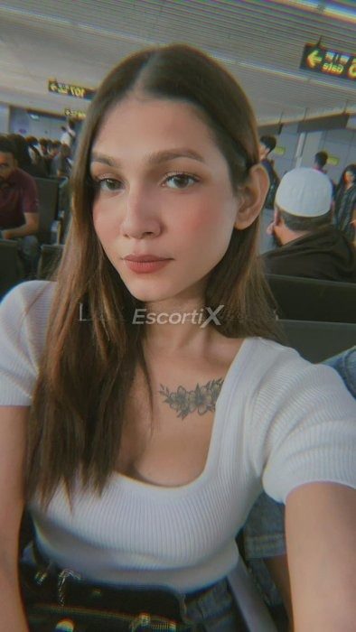 Kiara
